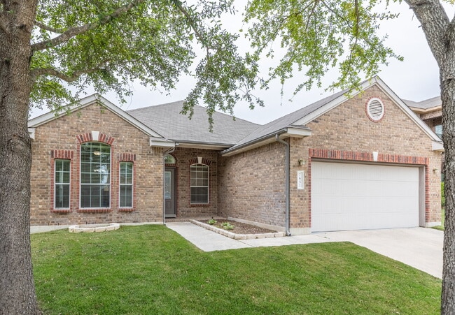 Building Photo - 7651 Mission Ledge