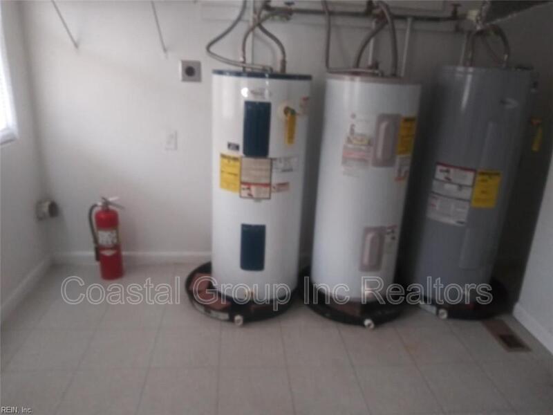 Foto del edificio - 3619 Orange St