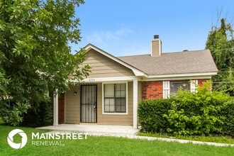 Building Photo - 4354 Rosswood Dr