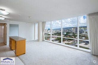 Building Photo - 1296 Kapiolani Blvd