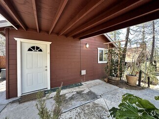 Building Photo - 54365 Pine Crest Ave