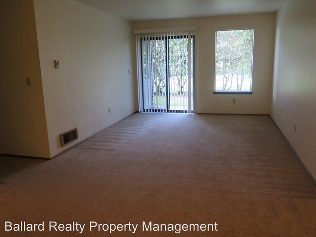 Foto del edificio - 8508 Mary Ave NW