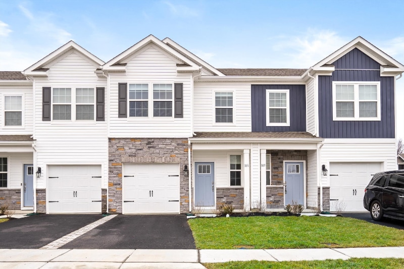 Photo - 101 Alexander Wy (Westampton Township, NJ)