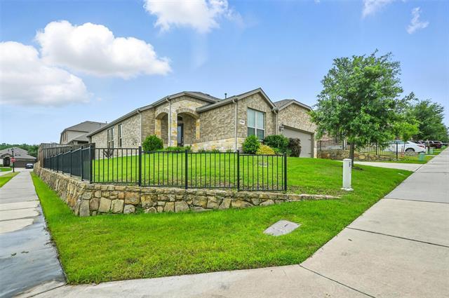 Foto del edificio - 3708 Bastrop St