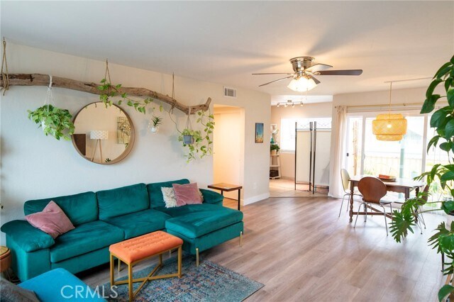 Building Photo - 225 Avenida Monterey