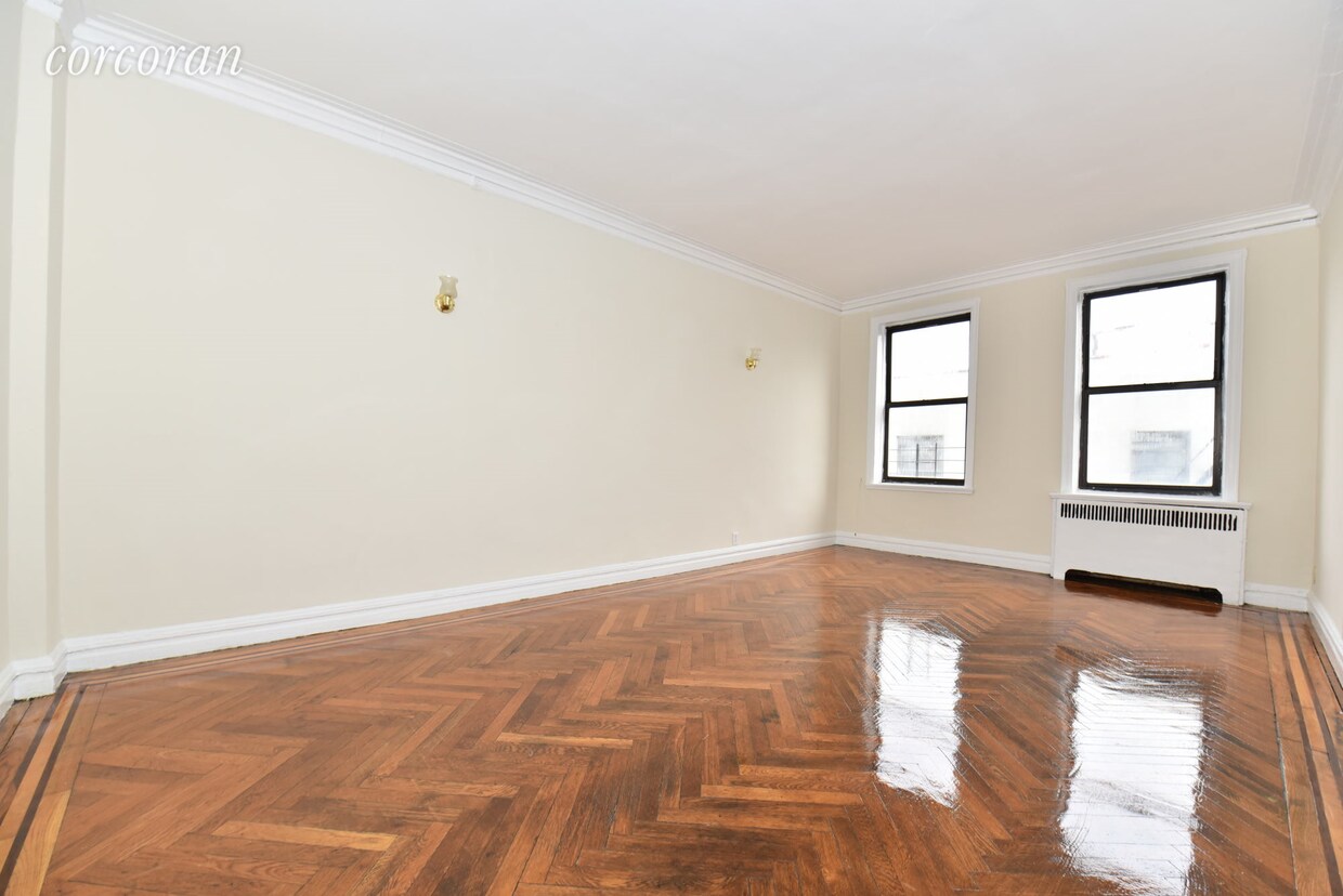 1500 Grand Concourse Unit B64, The Bronx, NY 10457 Apartment for Rent in The Bronx, NY