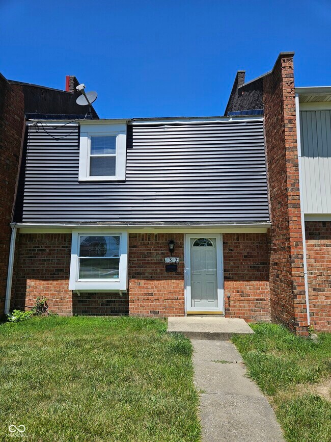 Building Photo - 6312 Commons Dr