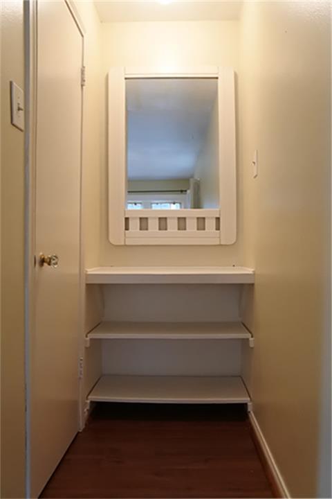 Building Photo - 2225 Mimosa Dr