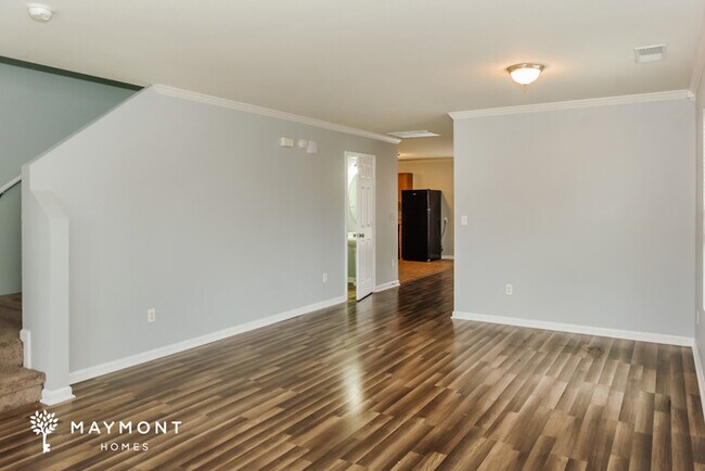 Foto del edificio - 3 Bedroom Home in Huntsville, AL