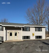 Building Photo - 5227 Rich St