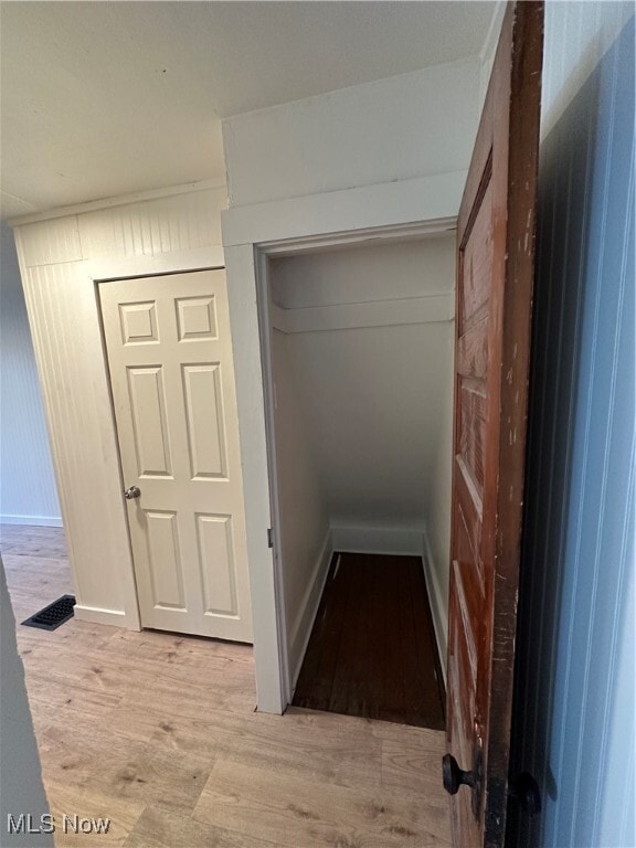 Foto del edificio - 132 North NE Ave