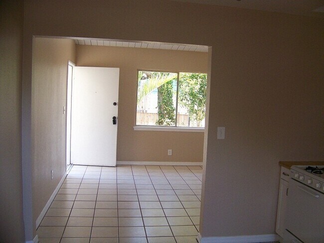 Foto del edificio - P54500