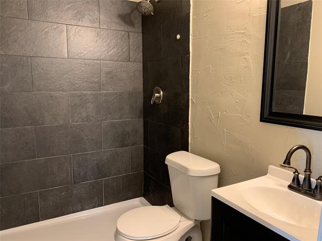 Foto del edificio - 3041 Sunnyvale St