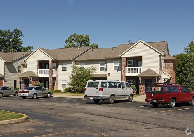Waverly Place Apartments Jackson Ms Waverly Place Apartments Jackson Ms