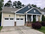 Foto principal - 1004 Chapanoke Rd