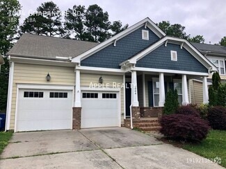 Building Photo - 1004 Chapanoke Rd