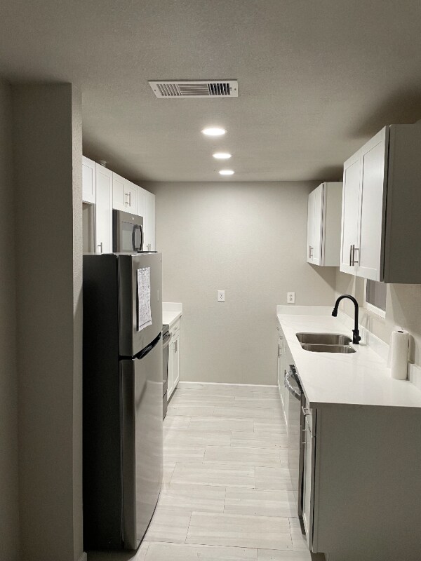 Foto del edificio - 3313 Pine St