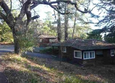 Foto principal - 2578 Mount Diablo Scenic Blvd