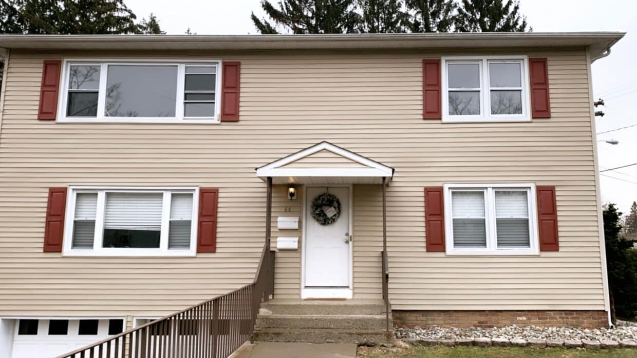 64 Lorraine Terrace Unit Floor 2, Boonton, NJ 07005 Room for Rent in