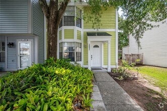 Building Photo - 14031 Lemon Valley Pl