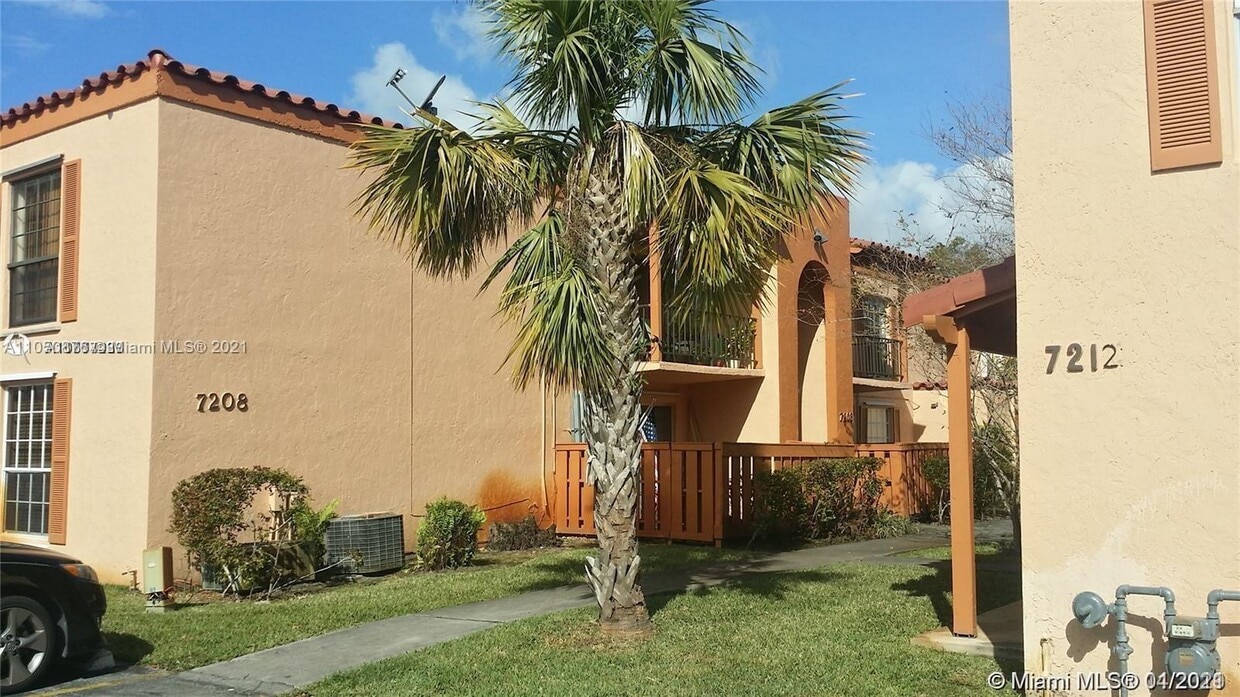 Primary Photo - 7208 Fairway Dr