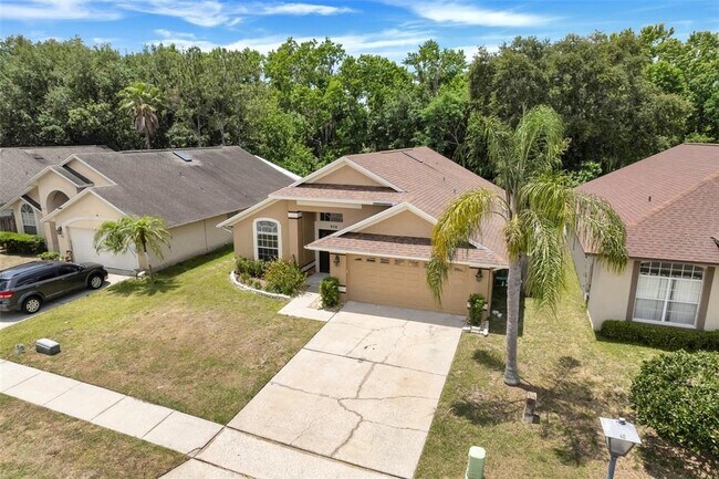 Foto del edificio - 908 River Cove Ave