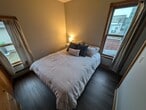 Foto principal - 434 E Jefferson St