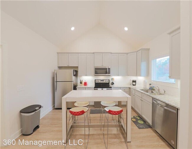 Foto del edificio - 3 br, 3 bath House - 149 S. Debardeleben S...