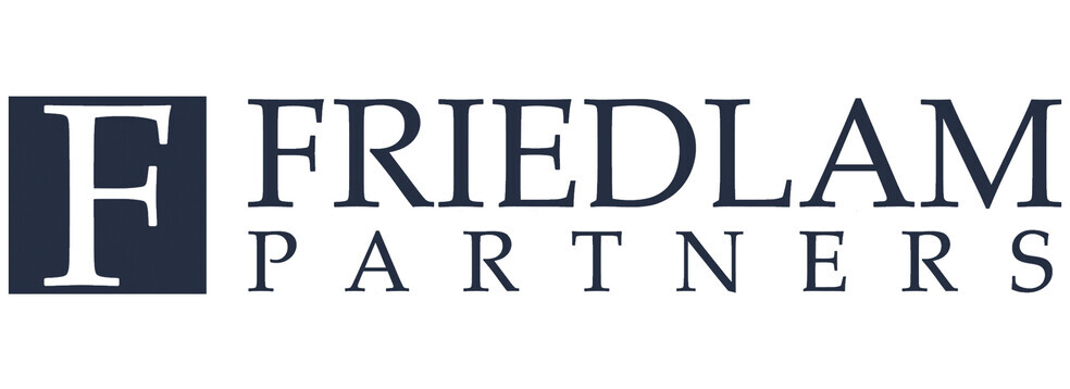 Friedlam Partners LLC