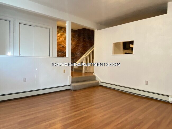 Building Photo - 50 E Springfield St