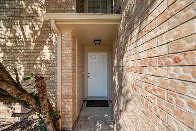 Foto del edificio - 3607 Liles Ln