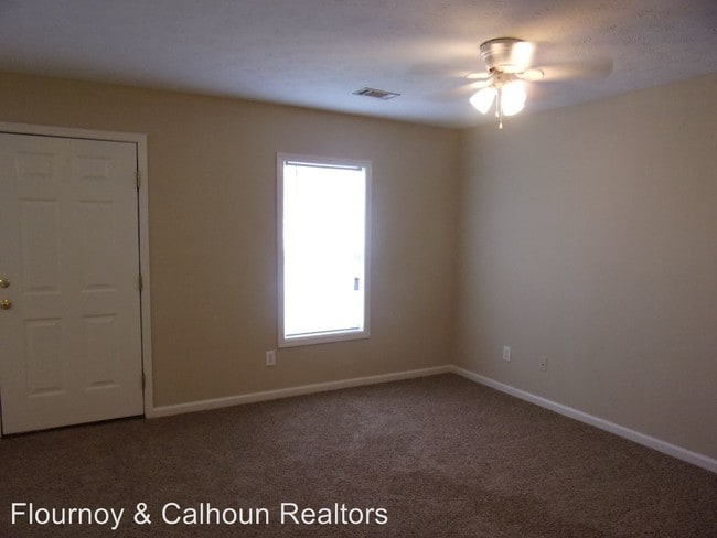Building Photo - 2 br, 1 bath House - 2112 14th Court