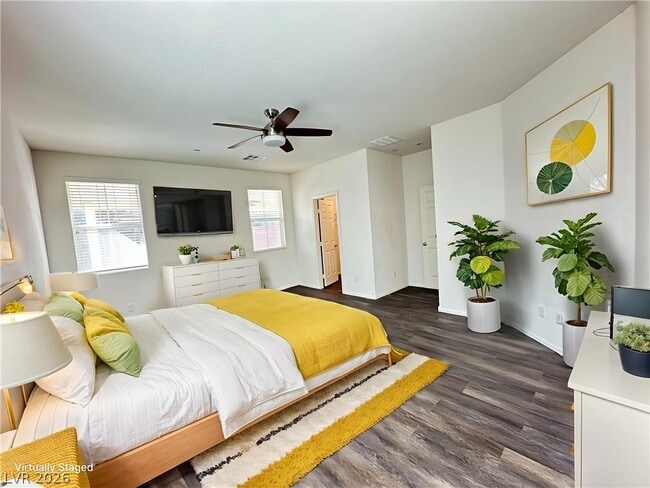 Building Photo - 2503 Venarotta St