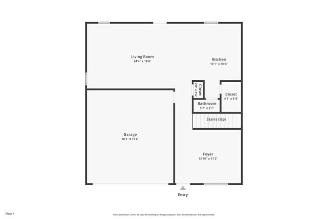 Building Photo - 3911 Starry Sky Rd
