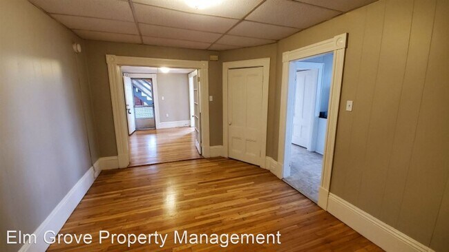 Foto del edificio - 142 Brook St