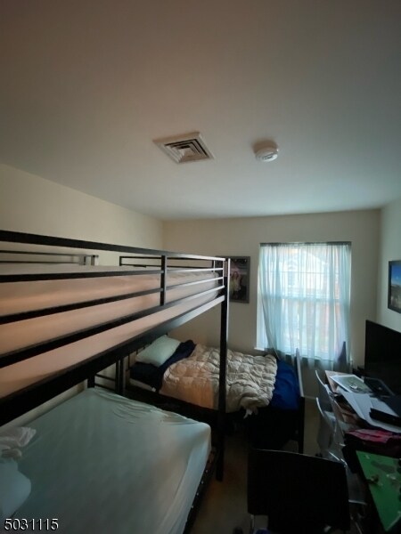 Foto del edificio - 1 Pheasant Brook Ct