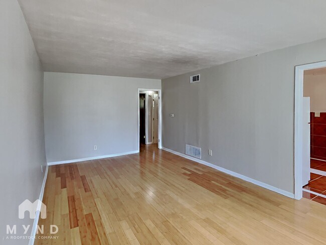 Foto del edificio - 730 Hill St
