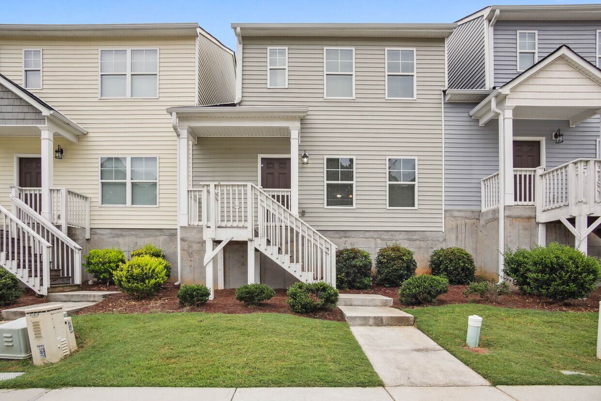 Primary Photo - 5966 Westchase St