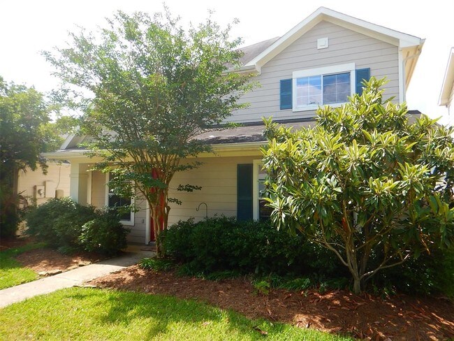 Foto del edificio - 21835 Mossy Field Ln