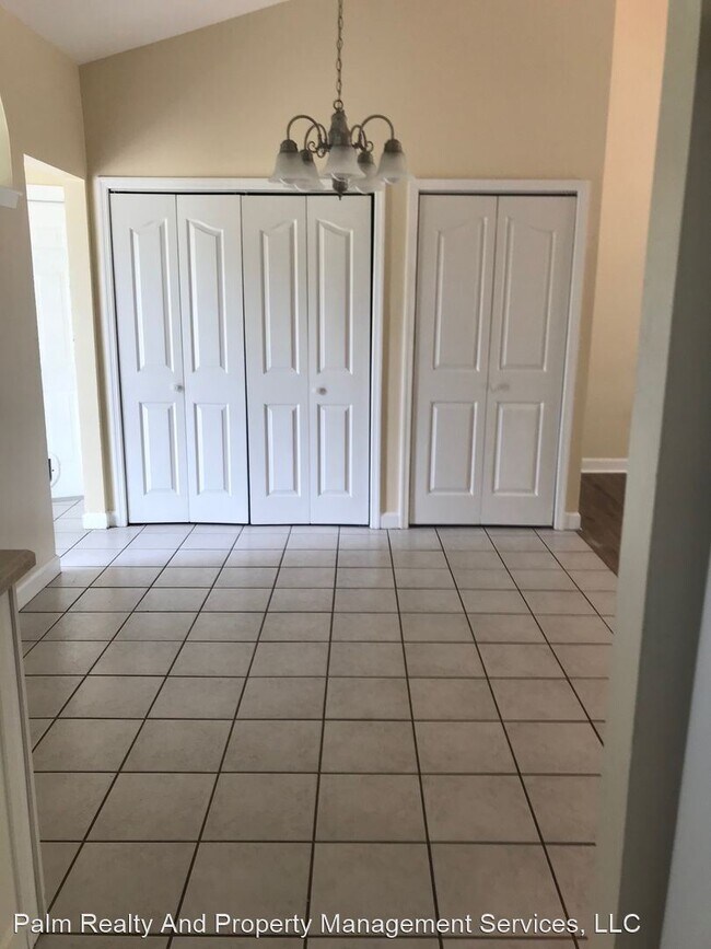 Building Photo - 3 br, 2 bath House - 301 Nautilus Street