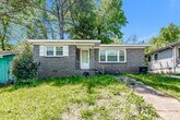 Primary Photo - Modern Comfort Meets Classic Charm — Secti...