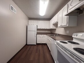 Interior Photo - Huntington Green Apartments