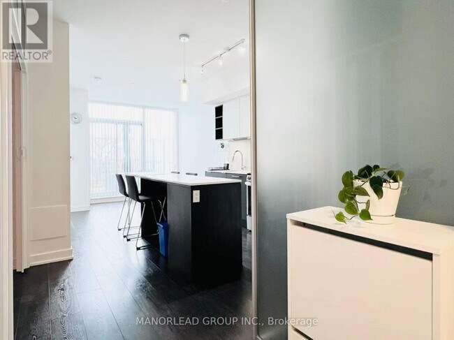 Photo du bâtiment - 31 Tippett Rd