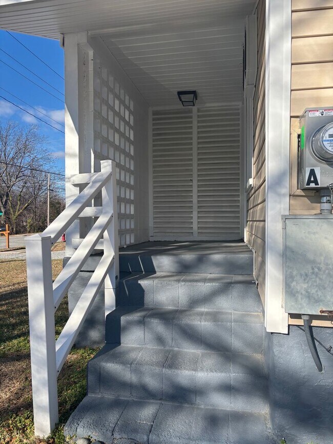 Foto del edificio - 1095