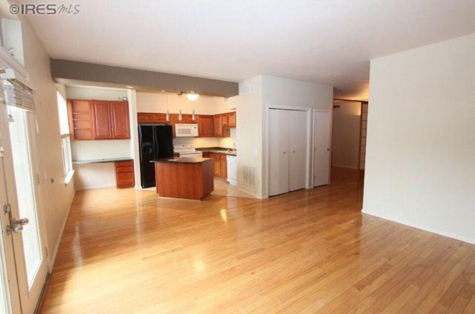 Primary Photo - 837 E 17th Ave