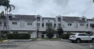 Building Photo - 3409 NW 44th St