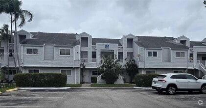 Building Photo - 3409 NW 44th St