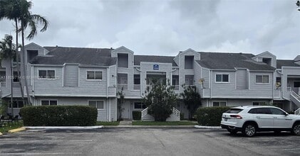 Building Photo - 3409 NW 44th St