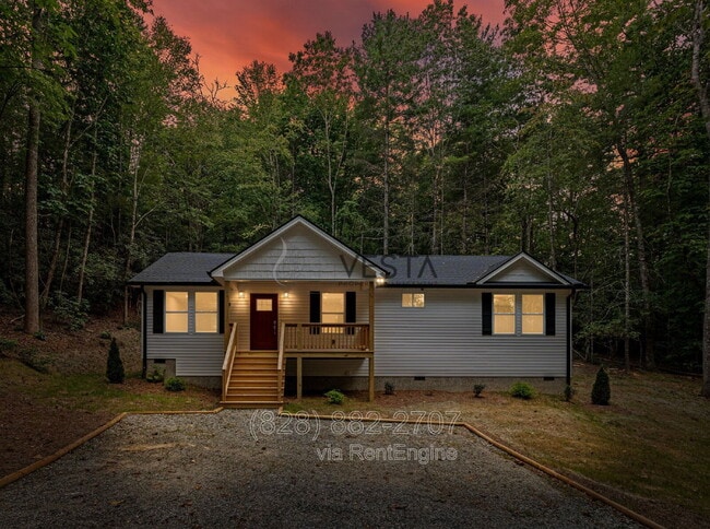 Building Photo - 70 Erwin Hill Dr