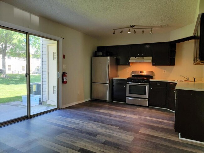 Foto del edificio - 35-2 Whistler Drive